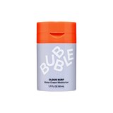 Bubble Skincare Cloud Surf Water Cream Moisturizer, 1.7 OZ, thumbnail image 1 of 6