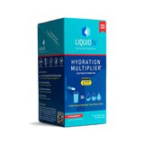 Liquid I.V. Hydration Multiplier, 8 CT, thumbnail image 1 of 5