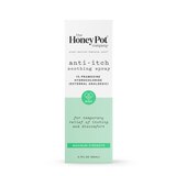 The Honey Pot Anti-Itch Spray Pramoxine and Witch Hazel Lavendar and Chamomile, 2.71 OZ, thumbnail image 1 of 9