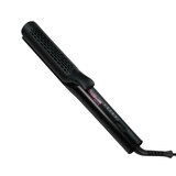 Trademark Beauty Sunny Styler 2-in-1 Airflow Styling Iron, Black, 1.5 IN, thumbnail image 1 of 4