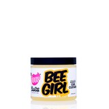 The Doux Bee-Girl Curl Custard, 16 OZ, thumbnail image 1 of 3