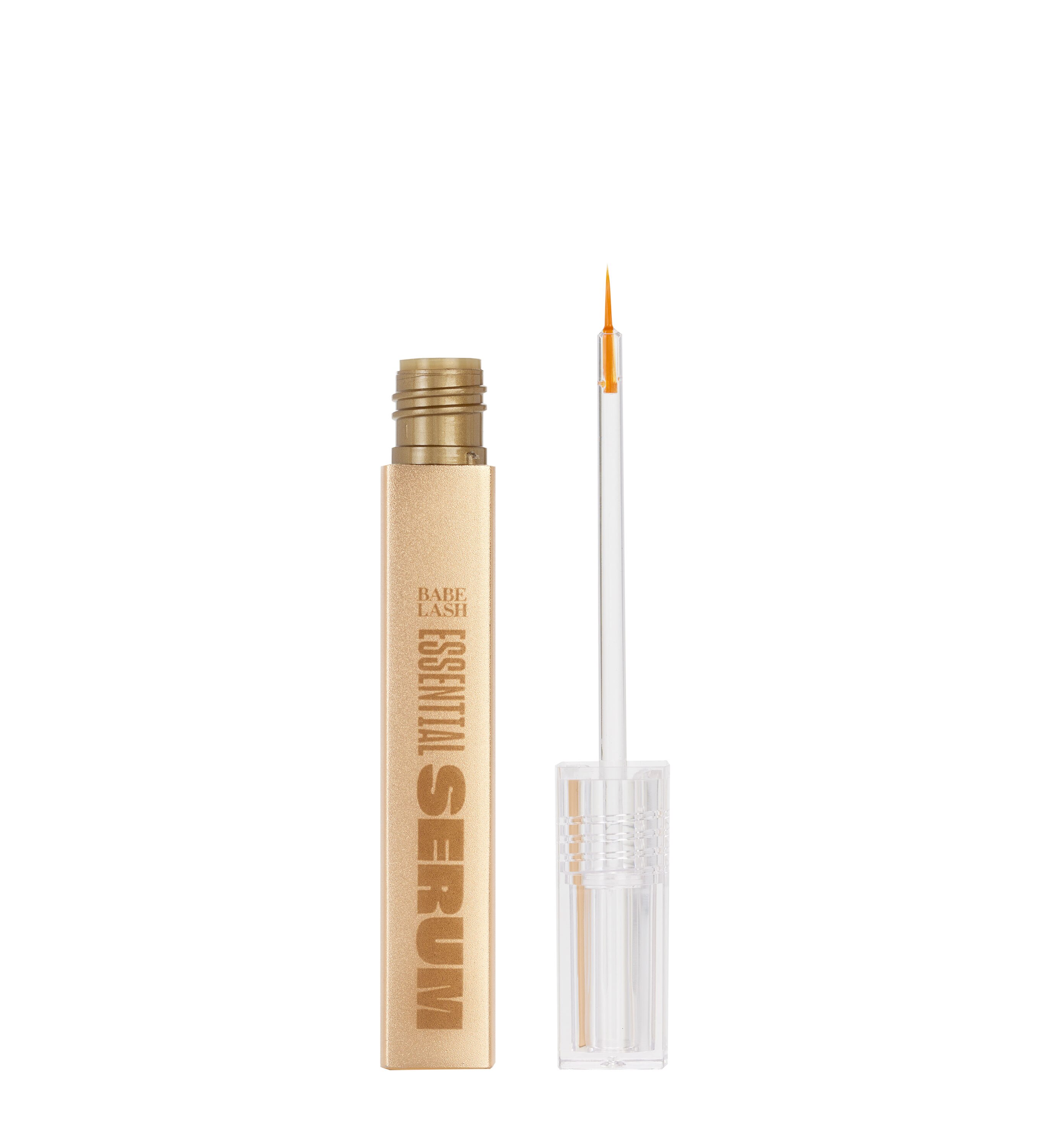 Babe Original Essential Babe Lash Serum