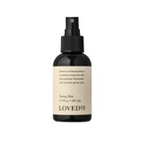 Loved01 Toning Mist, 3.4 fl oz, thumbnail image 1 of 4