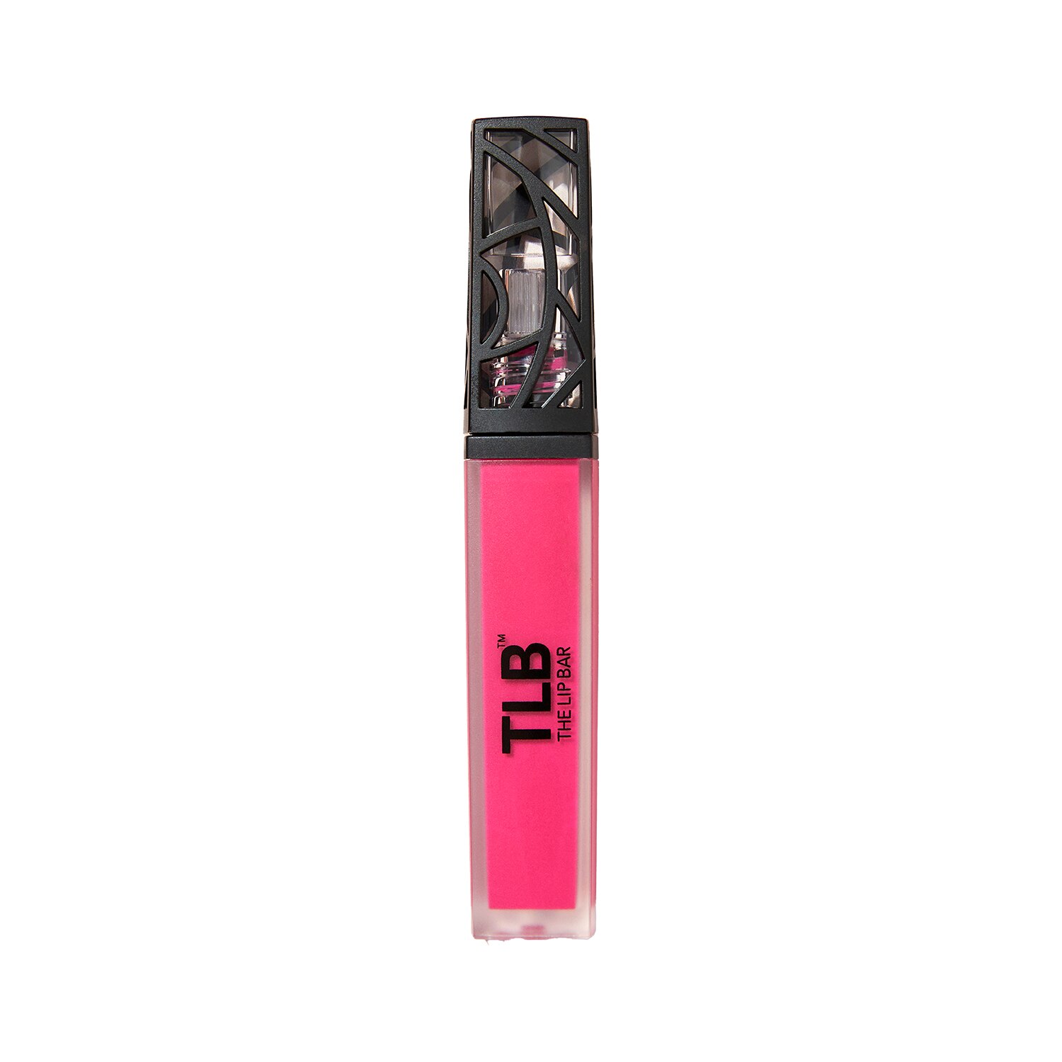 The Lip Bar Liquid Matte Lip Makeup, 0.24 fl oz