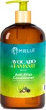 Mielle Avocado & Tamanu Anti-Frizz Conditioner, 13 OZ, thumbnail image 1 of 1