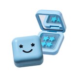 Starface Hydro-Stars + Big Blue Compact, 32 CT, thumbnail image 1 of 3