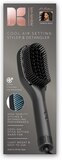 Kim Kimble Cool Air Setting Hair Styler & Detangler, thumbnail image 1 of 2