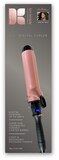 Kim Kimble Digital Curler, 1.75 in, thumbnail image 1 of 2