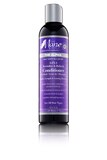 The Mane Choice Soft As Can Be Revitalize & Refresh 3-in-1 Co-Wash, Leave In, Detangler, 8 OZ, thumbnail image 1 of 2