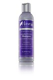 The Mane Choice The Alpha Easy On The Curls  Detangling Hydration Shampoo, thumbnail image 1 of 2