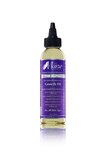 The Mane Choice Multi-Vitamin Scalp Nourishing Growth Oil, 4 OZ, thumbnail image 1 of 2