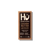 Hu Salty Dark Chocolate Bar, 2.1 oz, thumbnail image 1 of 3