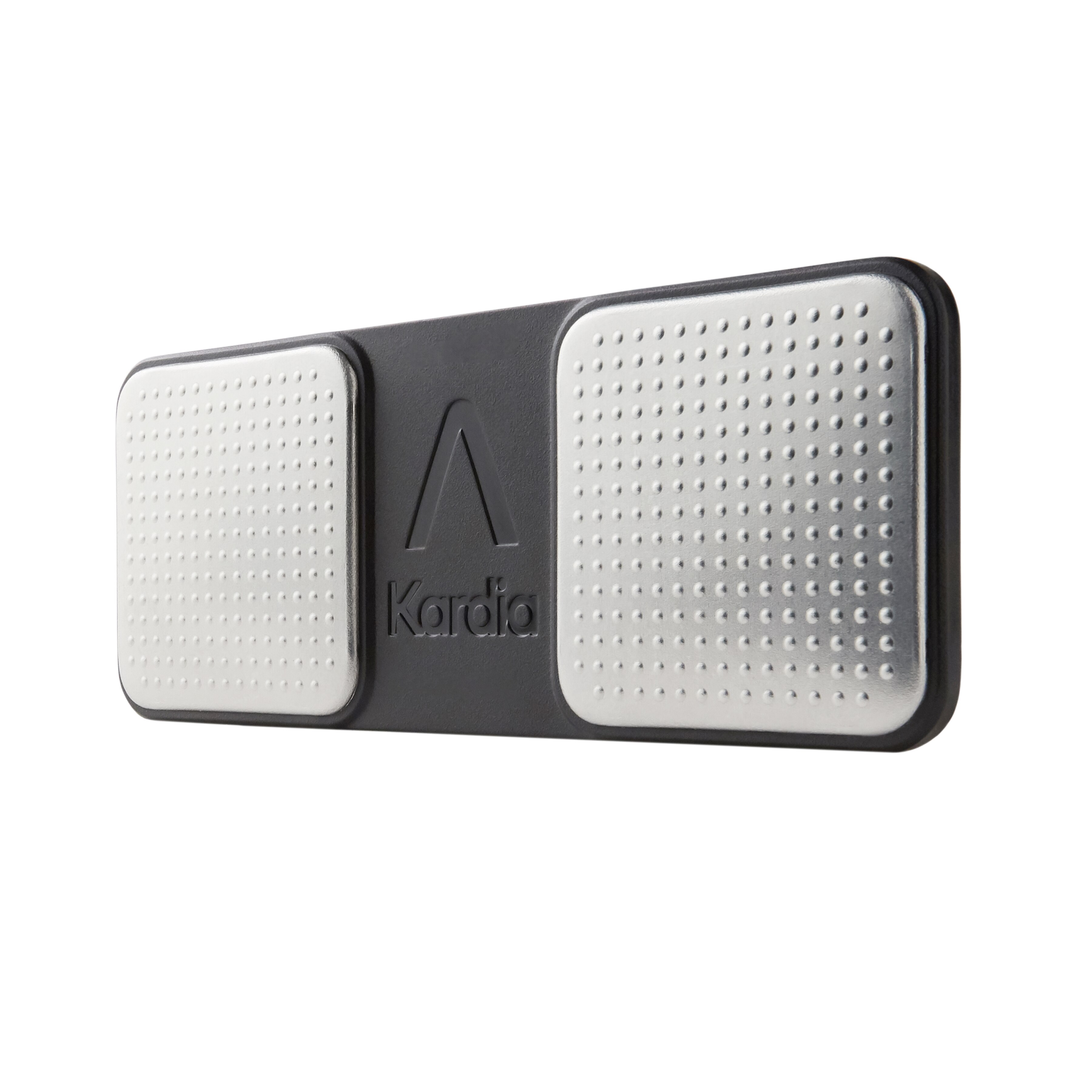 AliveCor KardiaMobile Personal EKG Monitor