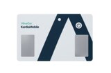 AliveCor KardiMobile Card, thumbnail image 1 of 5