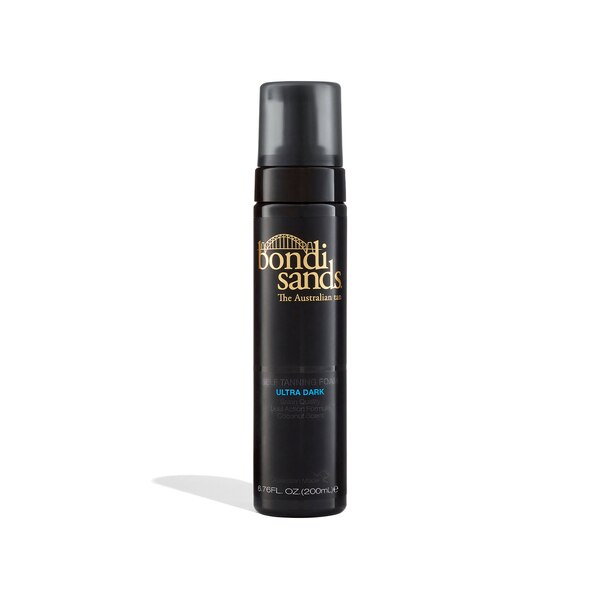 Bondi Sands Self Tanning Foam