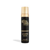 Bondi Sands Liquid Gold Self Tanning Foam, 7.04 OZ, thumbnail image 1 of 8