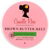 Camille Rose Brown Butter Melt, 4 OZ, thumbnail image 1 of 1