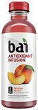 Bai Antioxidant Infusion Water, 18 OZ, thumbnail image 1 of 1