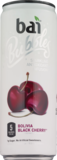 Bai Bubbles Sparkling Antioxidant Water, 11.5 OZ, thumbnail image 1 of 1