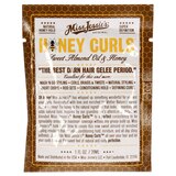 Miss Jessies Honey Curls Emulsion, thumbnail image 1 of 2