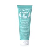 Miss Jessie's Feather Curls Styling Lotion, 8.5 OZ, thumbnail image 1 of 1