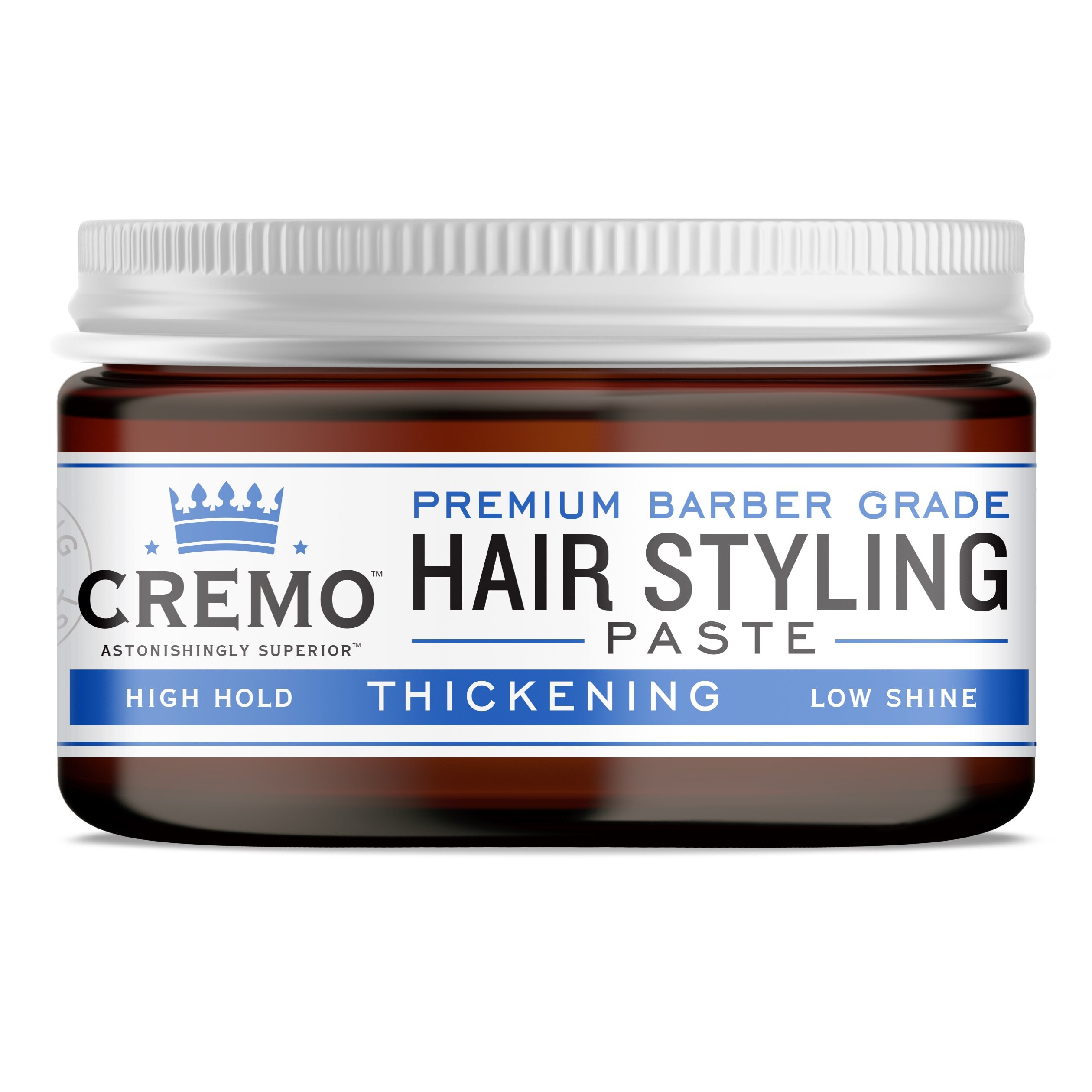 Cremo Thickening Paste