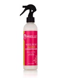 Mielle White Peony Leave-In Conditioner, 8 OZ, thumbnail image 1 of 3