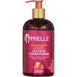 Mielle Pomegranate & Honey Leave In Conditioner, 12 OZ, thumbnail image 1 of 2