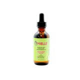 Mielle Rosemary Mint Scalp & Hair Strengthening Oil, 2 OZ, thumbnail image 1 of 1