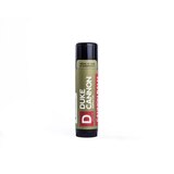 Duke Cannon Tactical Lip Protectant, Fresh Mint, thumbnail image 1 of 2