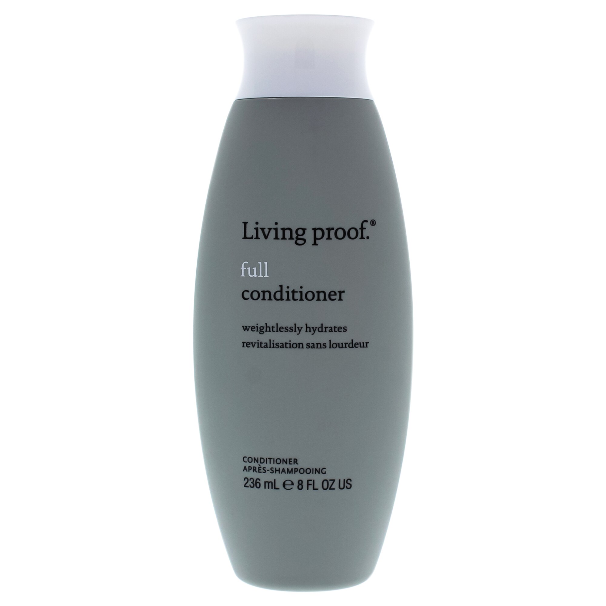 Living Proof Full Conditioner, 8 OZ