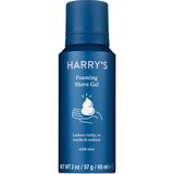 Harry's Men's Shave Gel, 2 OZ, thumbnail image 1 of 2