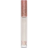 Doll Face Glitterazzi Liquid Lip Bling, thumbnail image 1 of 2