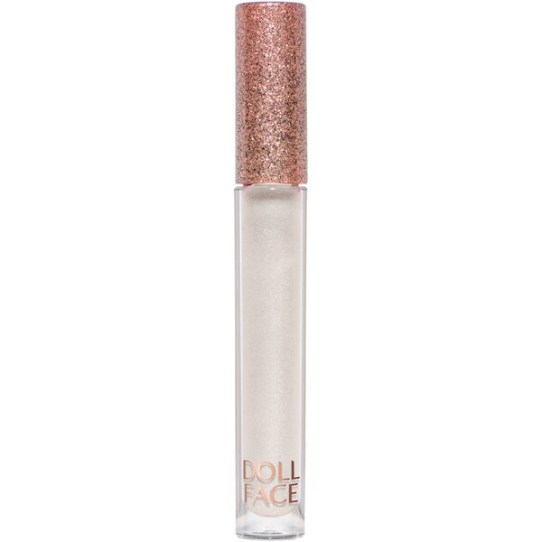 Doll Face Glitterazzi Liquid Lip Bling