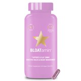 HAIRtamin, Bloatamin, 30CT, thumbnail image 1 of 2