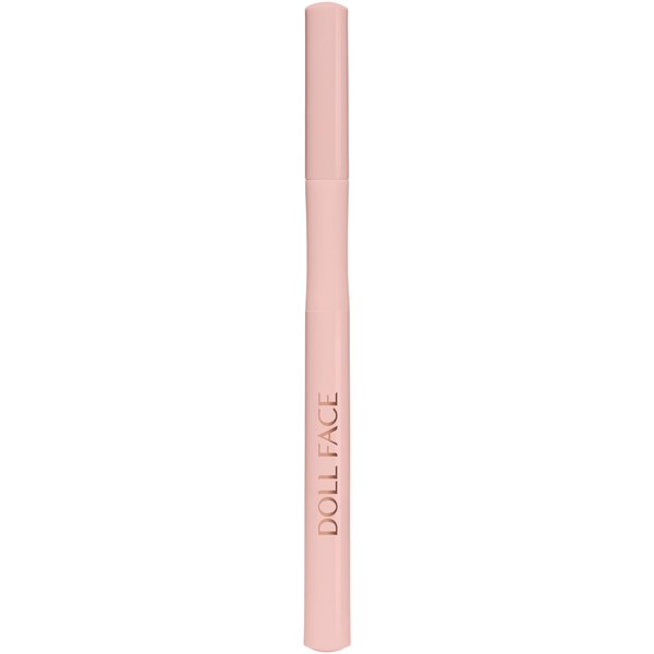 Doll Face Wings of Love Long Lasting Liquid Liner Pen