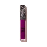 The Lip Bar Vegan Matte Liquid Lipstick, 0.24oz, thumbnail image 1 of 2