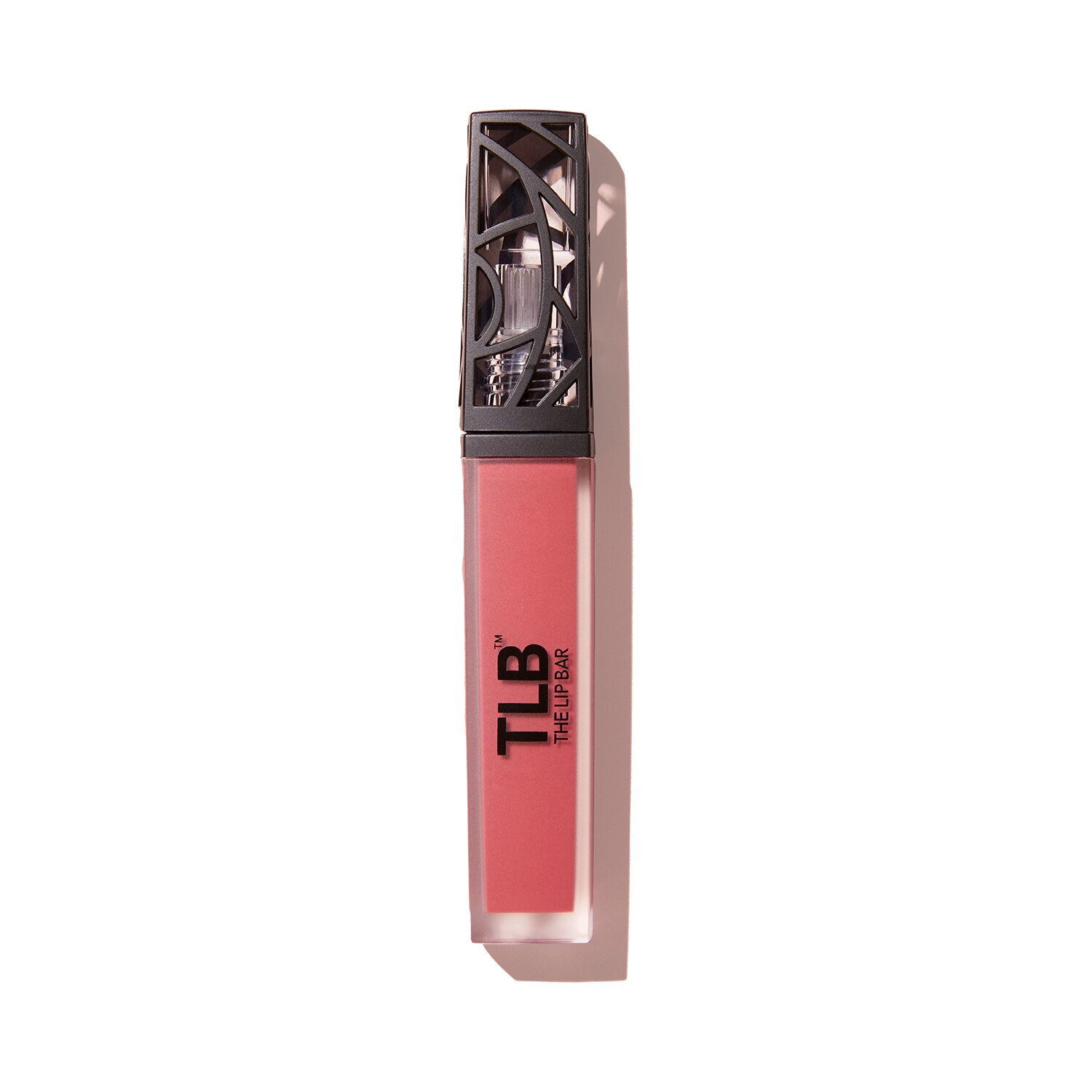 The Lip Bar Vegan Matte Liquid Lipstick, 0.24oz