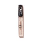 The Lip Bar Vegan Lip Gloss, 0.34 fl oz, thumbnail image 1 of 2