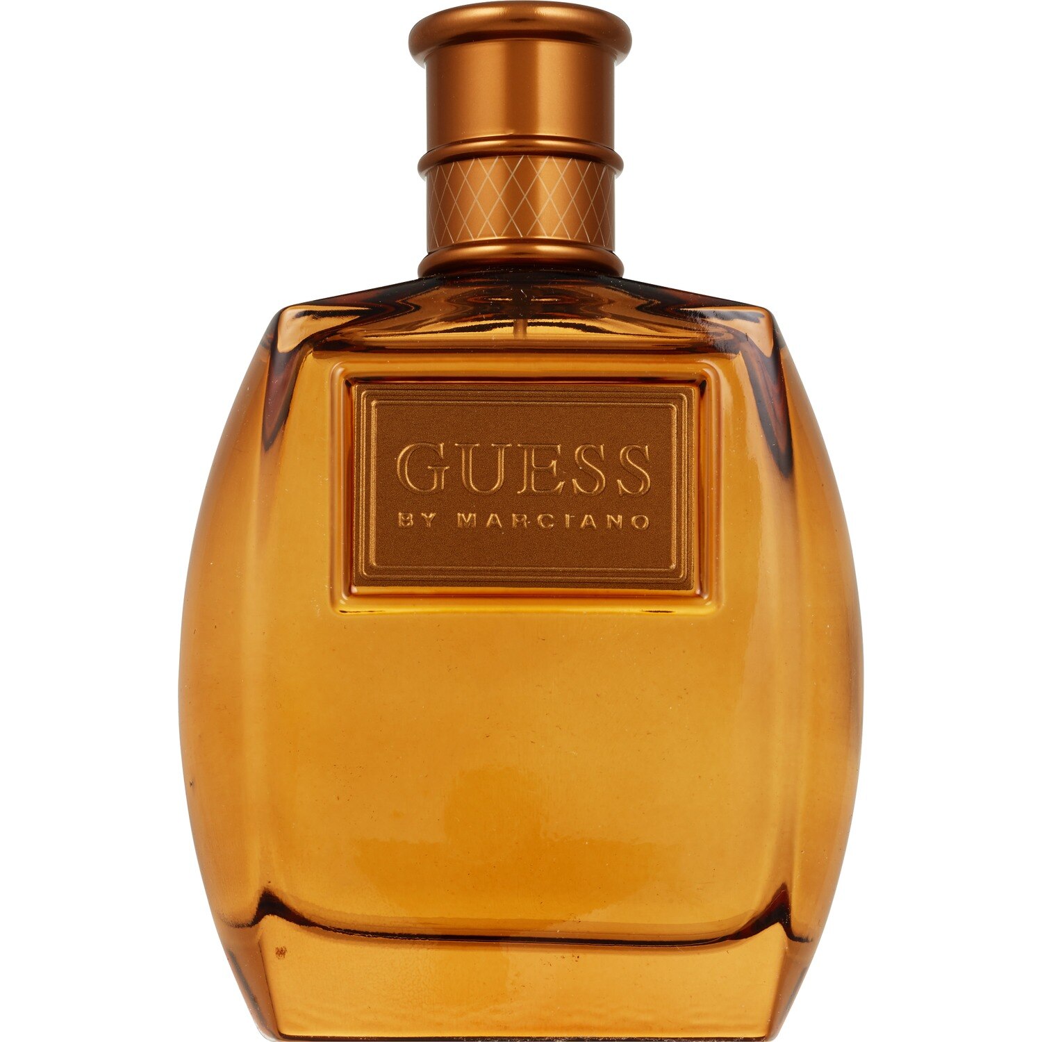 GUESS, Marciano Eau de Toilette Cologne for Men, 3.4 OZ