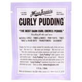 Miss Jessies Curly Pudding Cream, thumbnail image 1 of 2