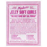 Miss Jessies Jelly Soft Curl Gel, thumbnail image 1 of 2