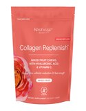 Reserveage Collagen Replenish Chews, thumbnail image 1 of 2