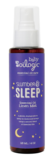 Oilogic Baby Slumber & Sleep Essential Oil Mist, 4 OZ, thumbnail image 1 of 9