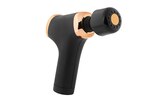 Nuvomed Copper Power Massager, thumbnail image 1 of 4