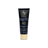 Black Girl Sunscreen Make it Matte SPF 45 Sunscreen, 1.7 OZ, thumbnail image 1 of 2