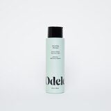 Odele Smoothing Shampoo, thumbnail image 1 of 5