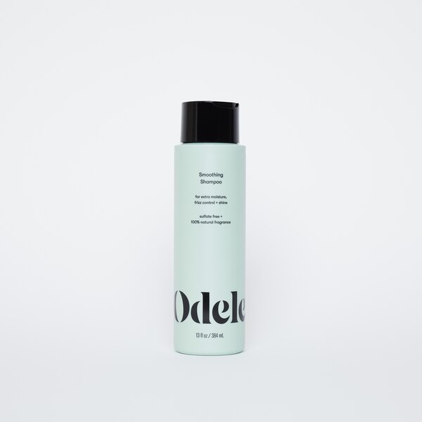 Odele Smoothing Shampoo