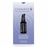 Chiavaye Personal Moisturizer, 1 OZ, thumbnail image 1 of 7