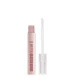 Babe Original Amplifying Brow Serum, 0.1 OZ, thumbnail image 1 of 4